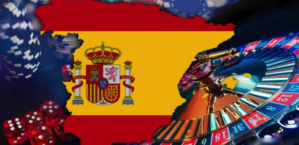Comparativa de los mejores casinos online nuevos — nuevo casino online españa